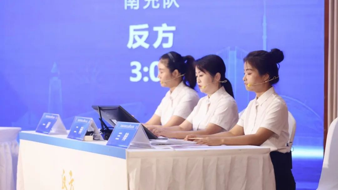 QQ图片20230830165814.png