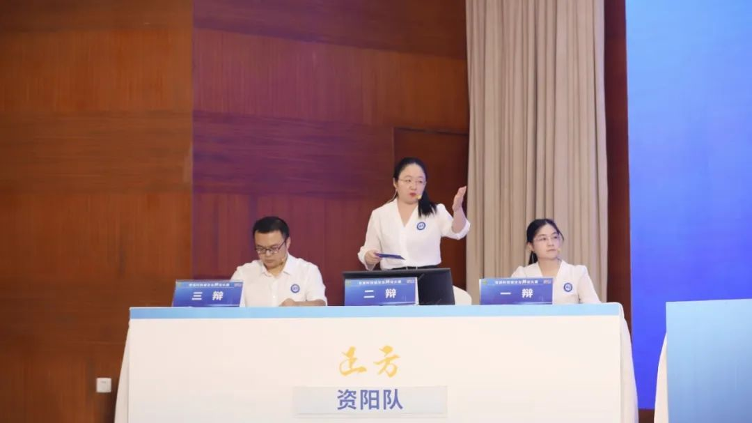 QQ图片20230830165839.png