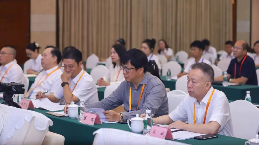 QQ图片20230830165854.png