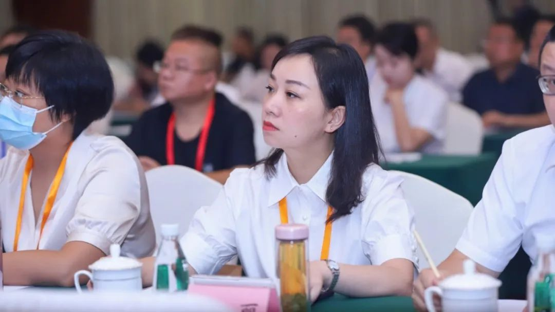QQ图片20230830165909.png