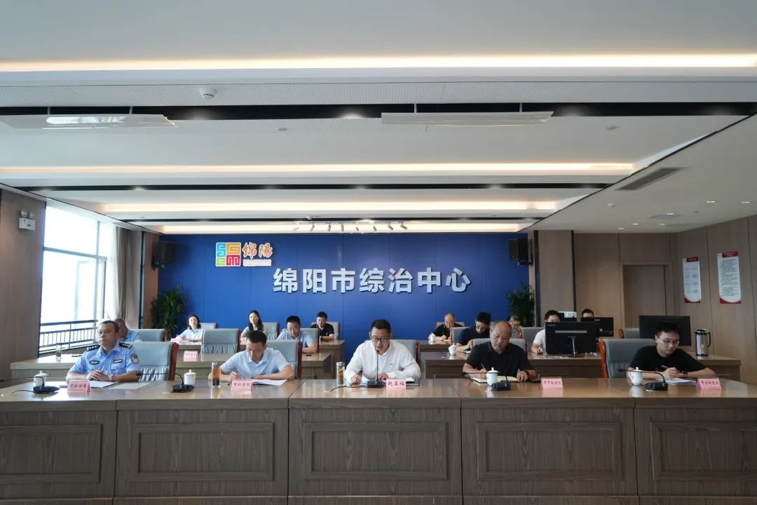 QQ图片20230914185640.png