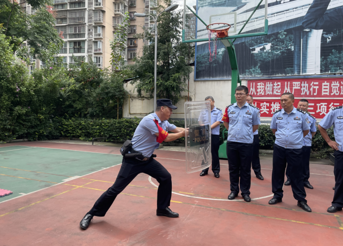 QQ图片20230921174938.png