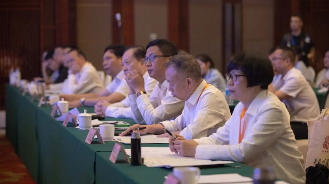 QQ图片20230927113027.png