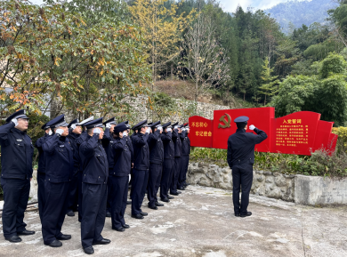 QQ图片20231125014158.png