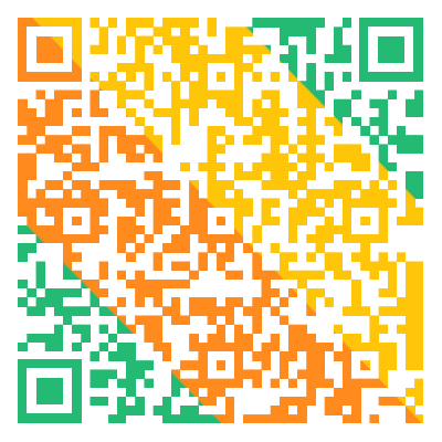 1731930333702369282.png