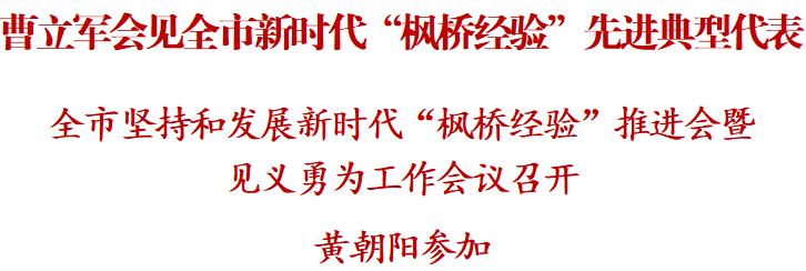 640 (7).png