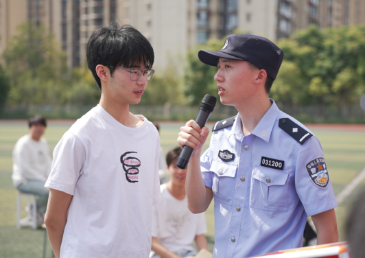 QQ图片20240515163556.png