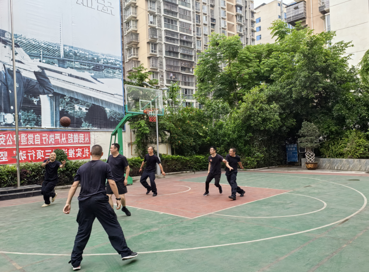 QQ图片20240516170133.png