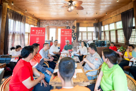 QQ图片20240604123911.png