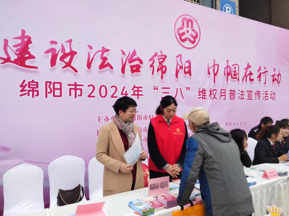 QQ图片20240604124444.png
