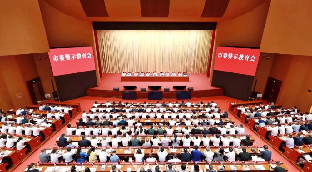 QQ图片20240606172316.png