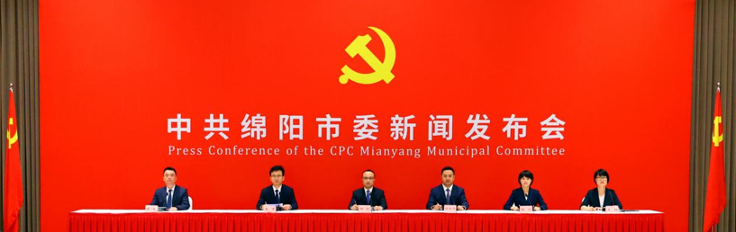 QQ图片20240613173503.png