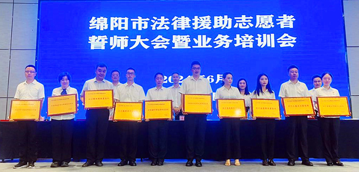 QQ图片20240621100326.png