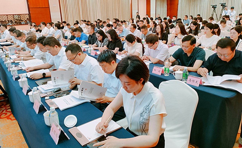 QQ图片20240621141611.png