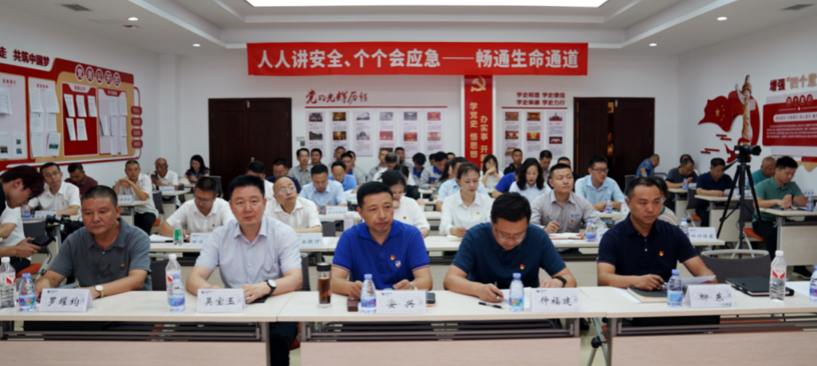 QQ图片20240627182527.png