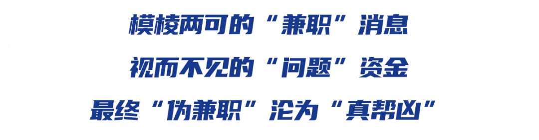 640 (3).png