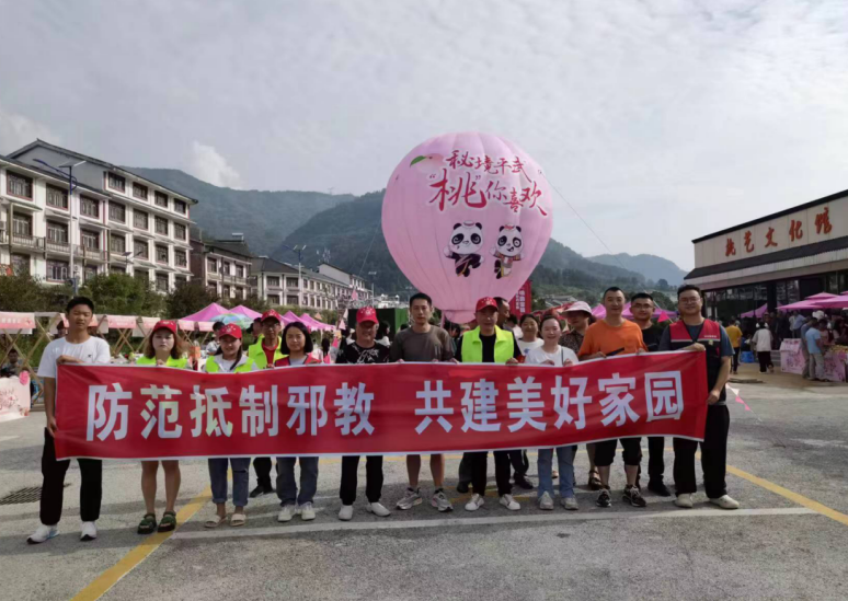 QQ图片20240712170630.png