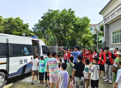 QQ图片20240809151319.png