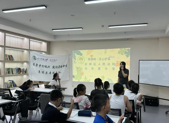 QQ图片20240809151402.png