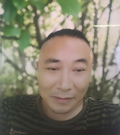 QQ图片20240812153213.png