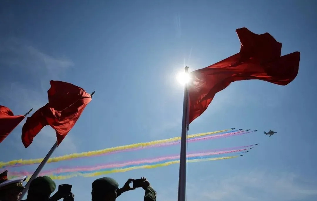 QQ图片20240815195242.png