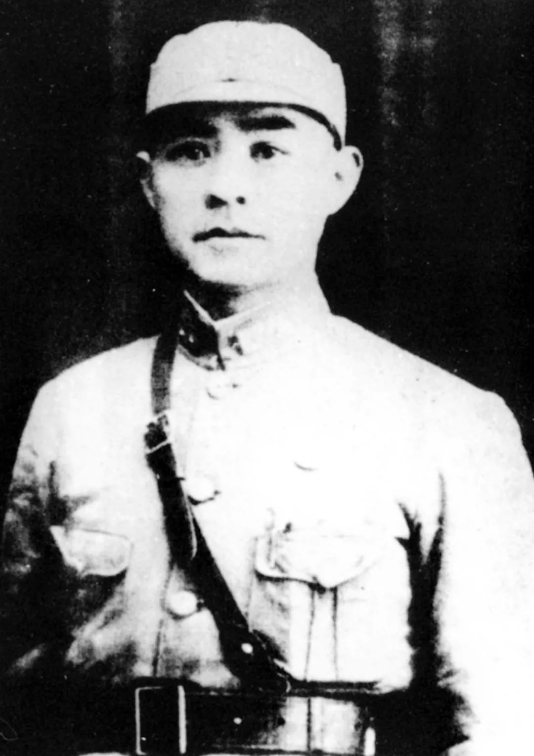 QQ图片20240815195325.png
