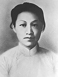 QQ图片20240815195344.png