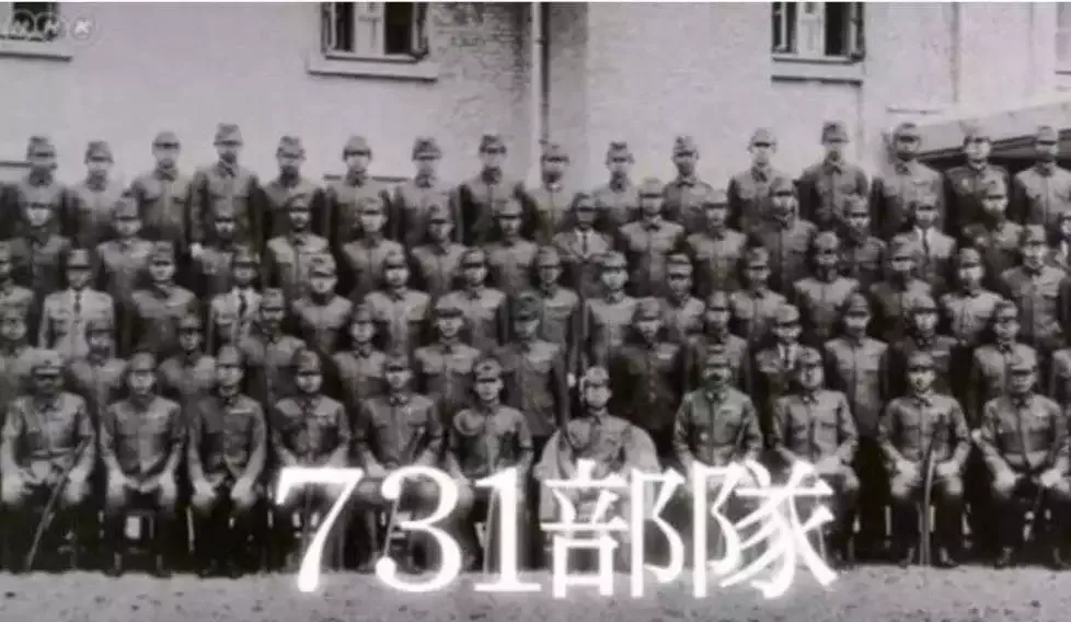 QQ图片20240815195434.png