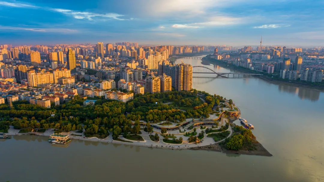 QQ图片20240816124403.png