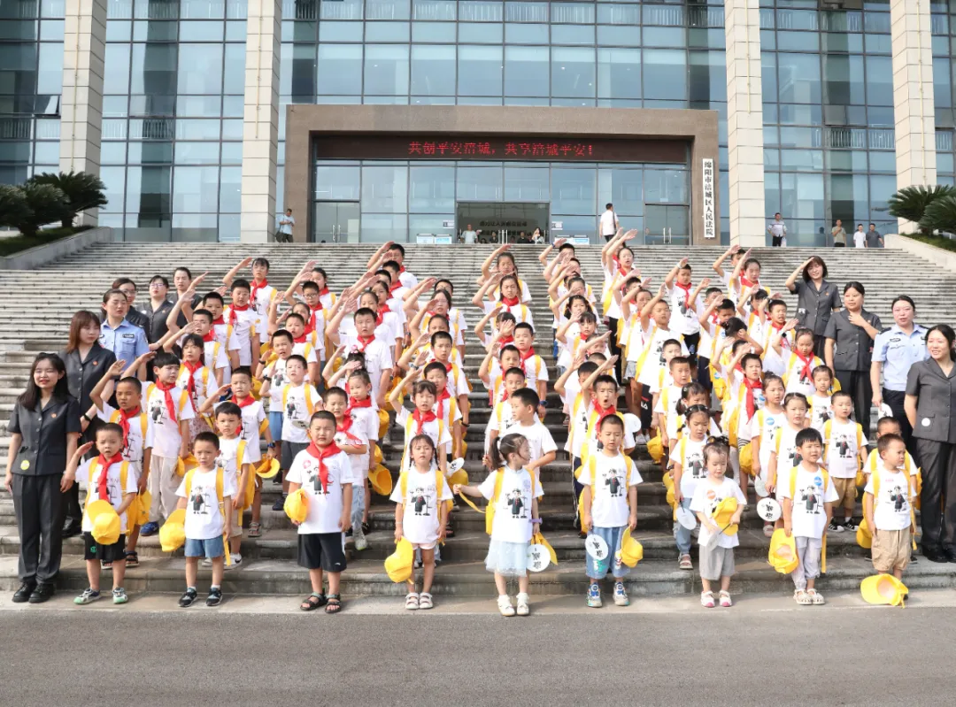 QQ图片20240902112408.png