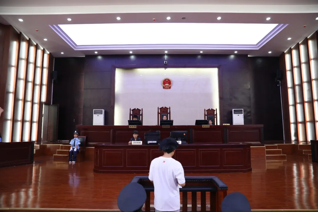 QQ图片20240902112427.png