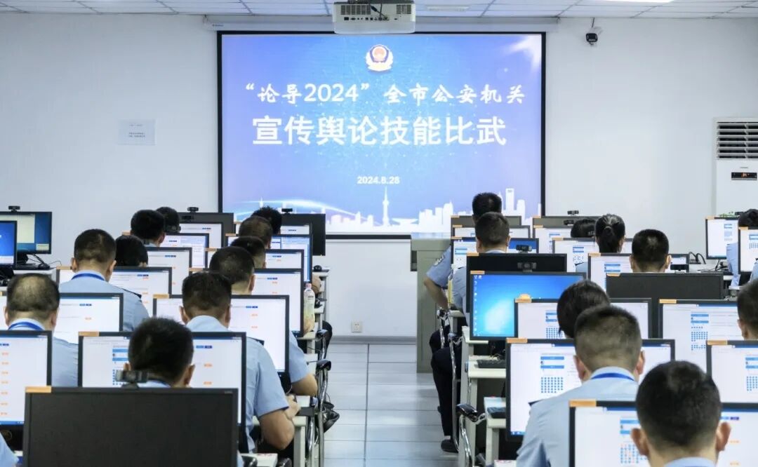 QQ图片20240902213524.jpg