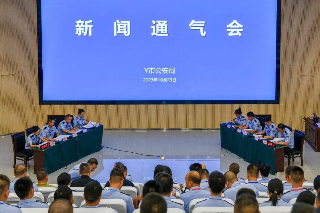 QQ图片20240902213515.jpg