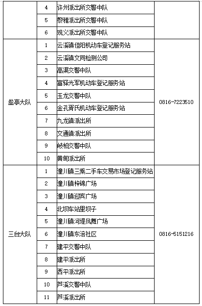 wwww3.png