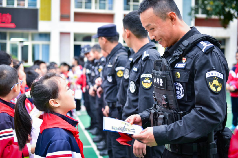 9fc8673d-209b-4a0e-bc29-2224b372cf0f.png
