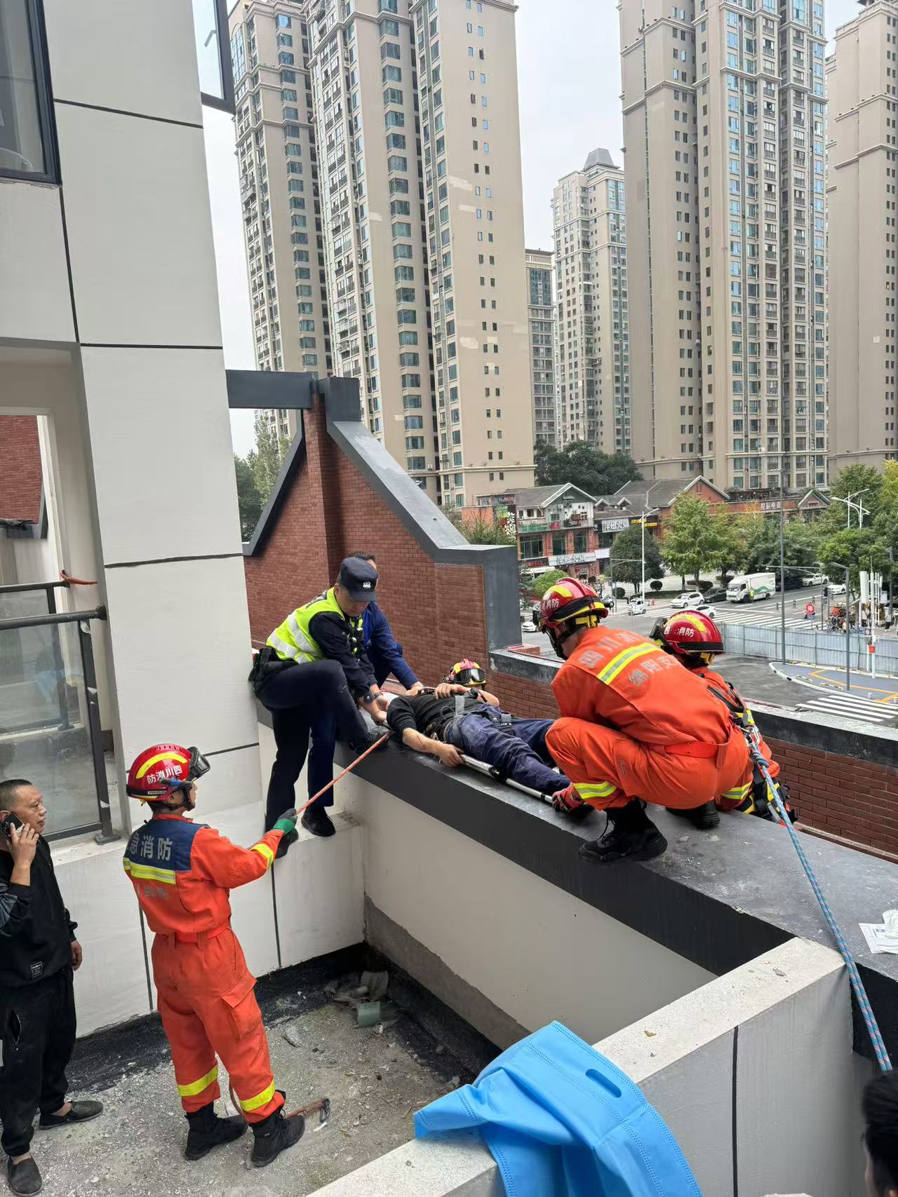 微信图片_20241101155924.jpg