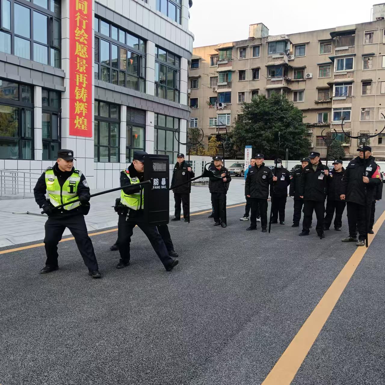 微信图片_20241213203551.jpg