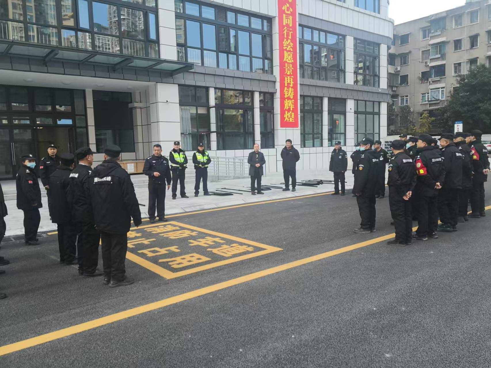 微信图片_20241213203609.jpg