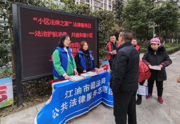 c8218d7b-6405-4353-aa9e-5d06f441ad47.png