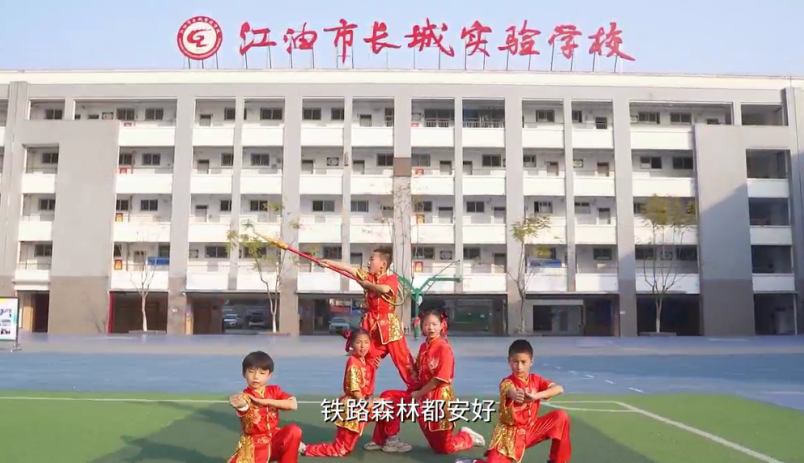 bc3da54d-1c26-4d7f-8970-8236a7c038e6.png