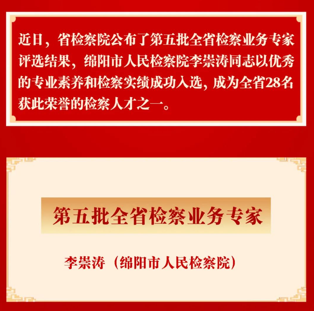 dab111cf-a4e0-438b-98ba-116b529e6efb.png