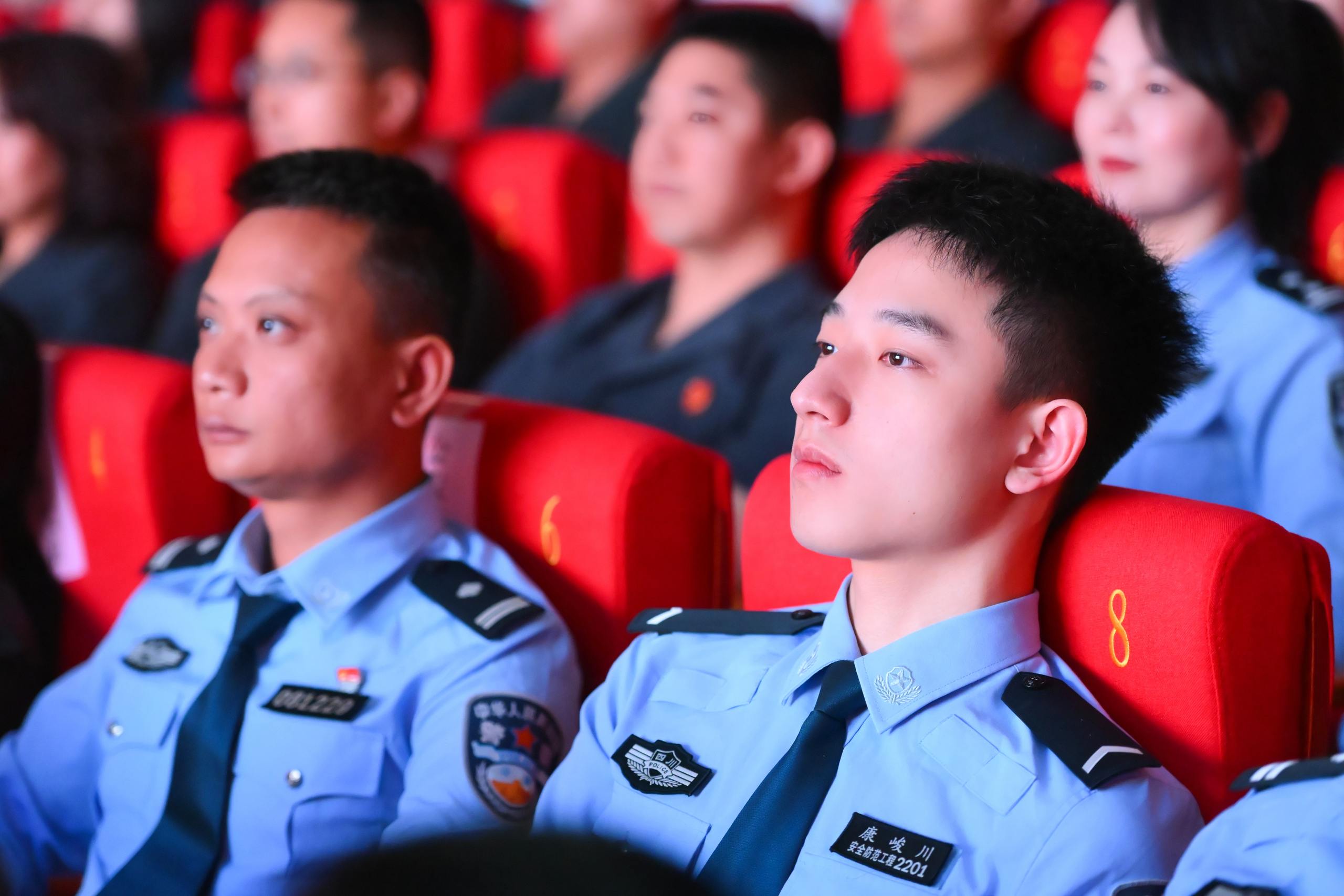 微信图片_20250427180132.jpg