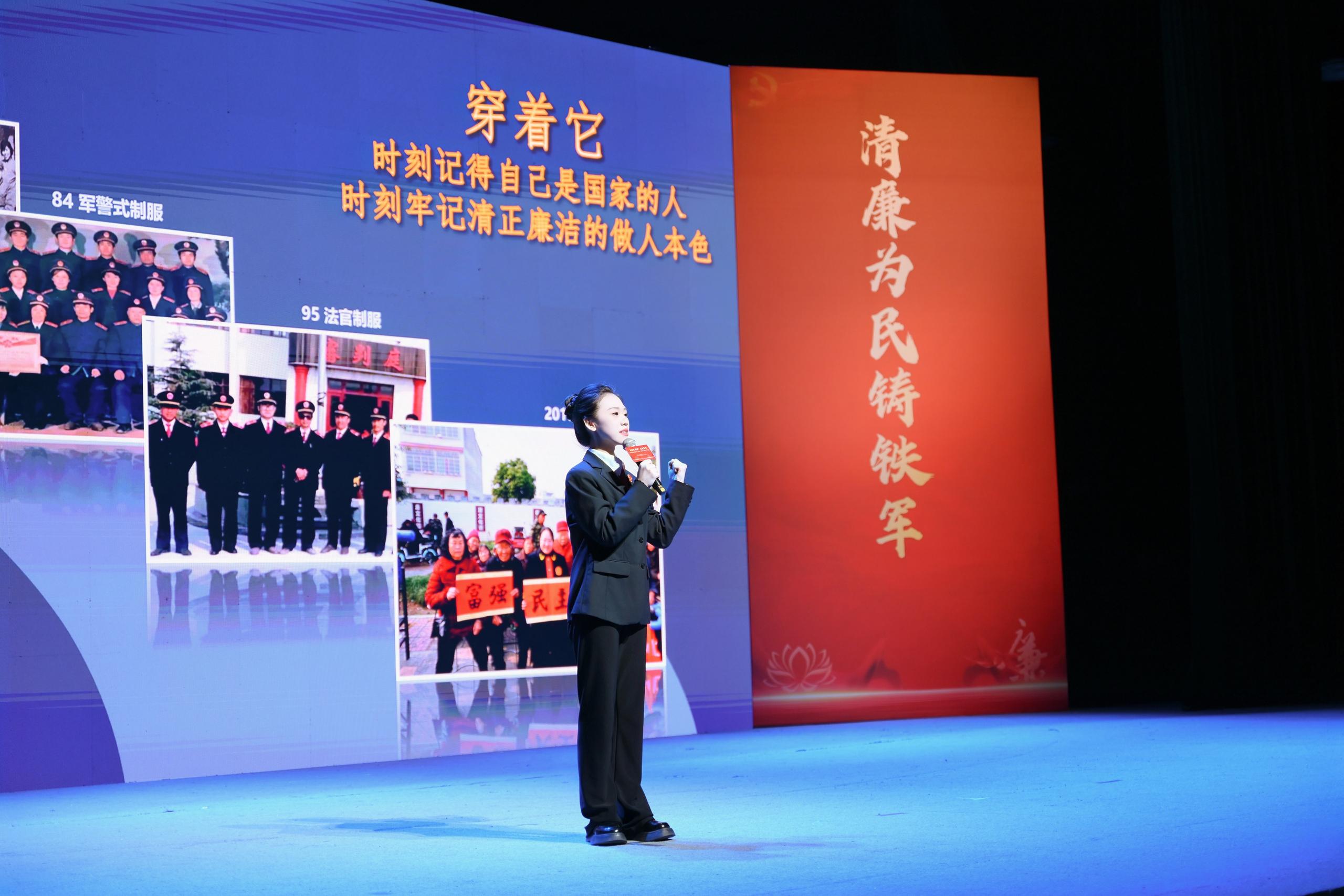 微信图片_20250427180126.jpg