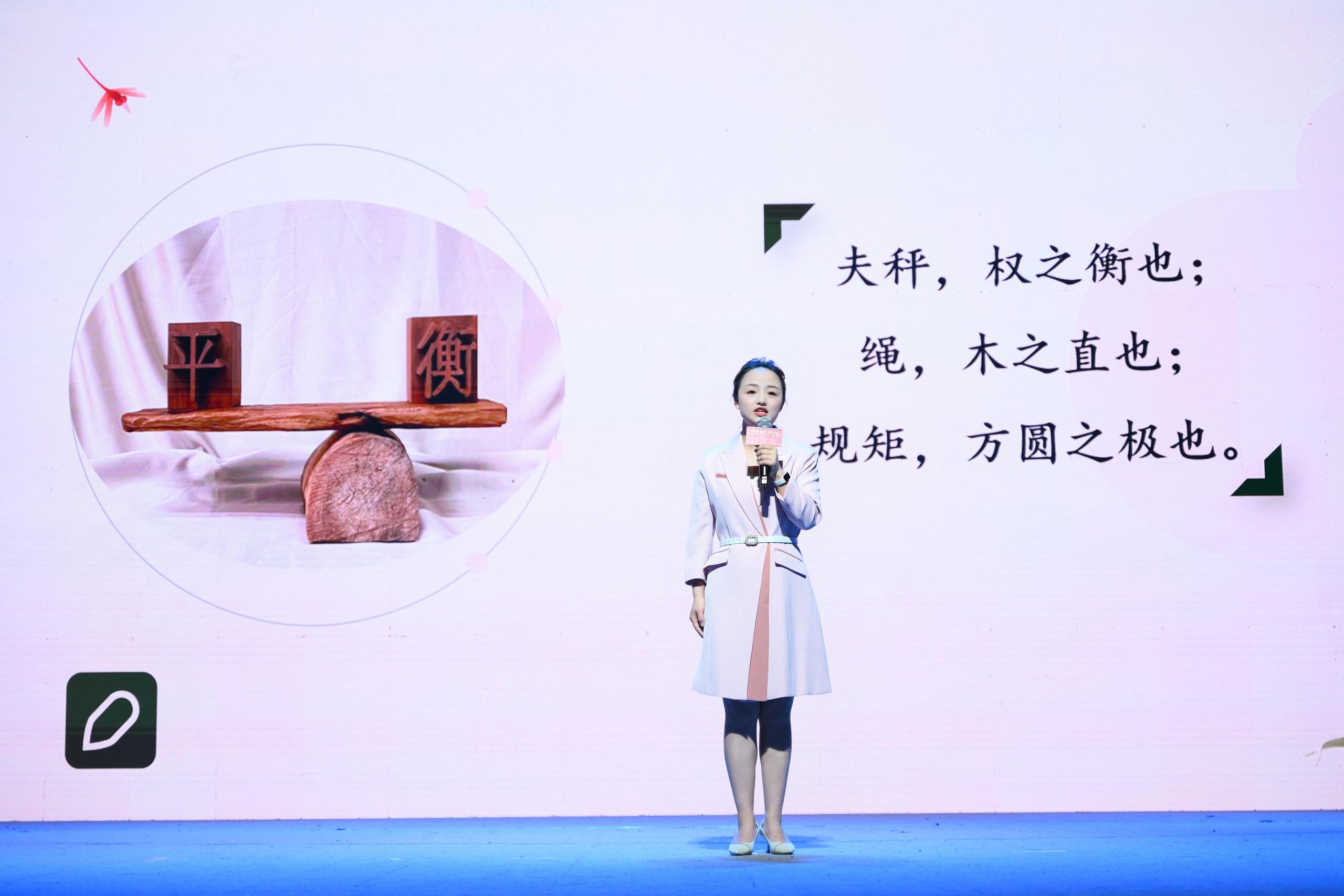微信图片_20250427180123.jpg