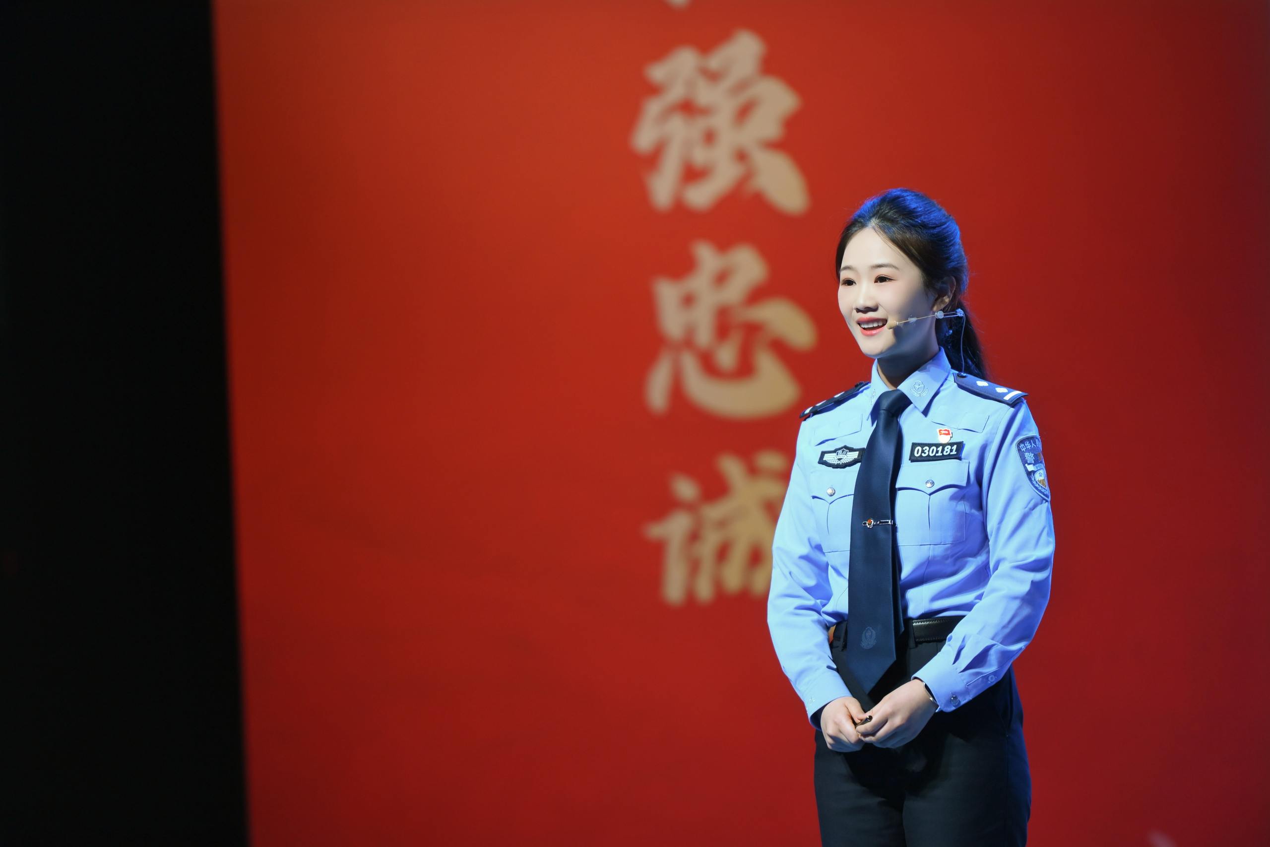 微信图片_20250427180129.jpg