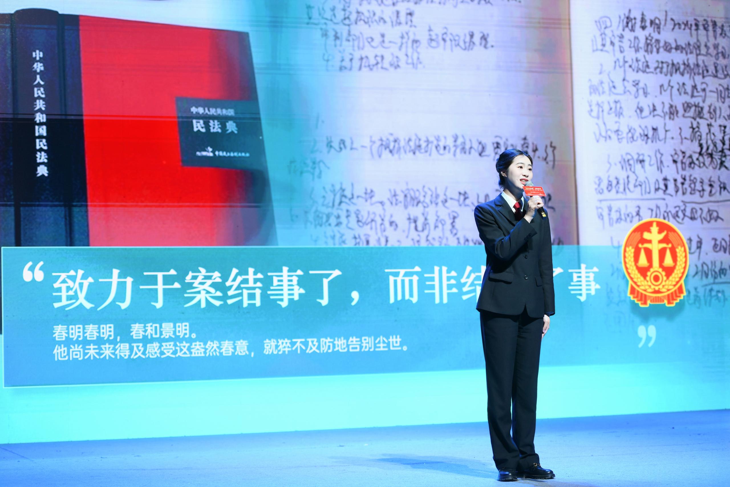 微信图片_20250427180140.jpg