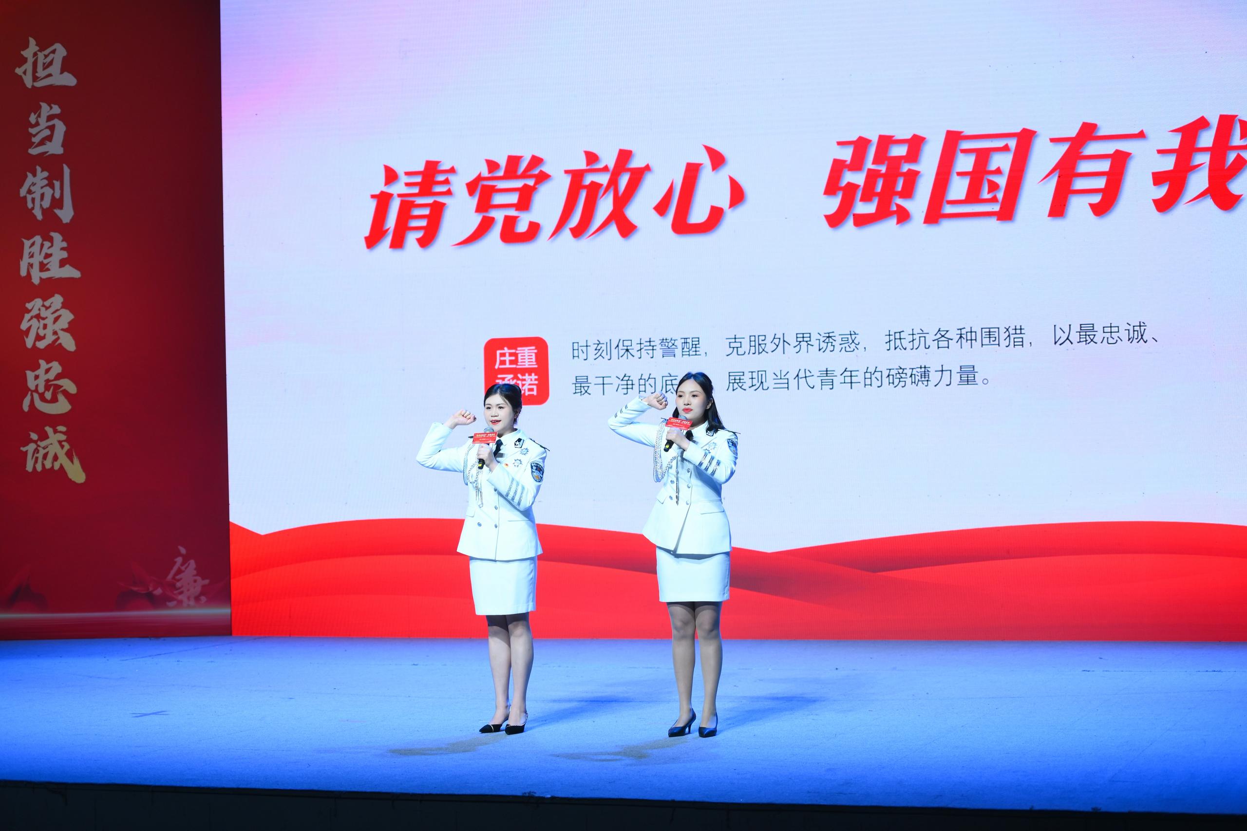 微信图片_20250427180143.jpg
