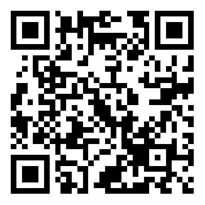 640 (1).png