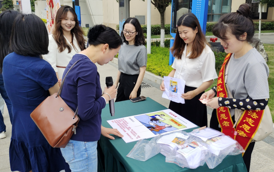 QQ20250521-182036.jpg