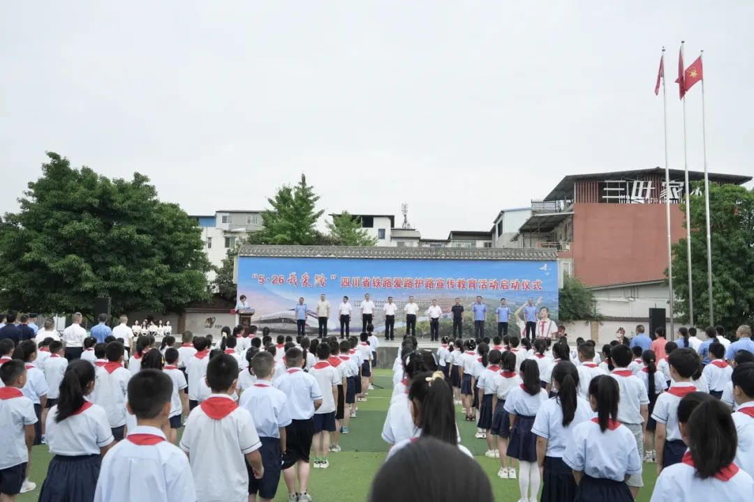 640.jpg